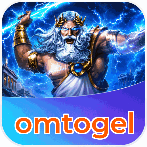 Panduan Download omtogel