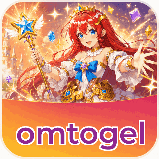 Download omtogel APK