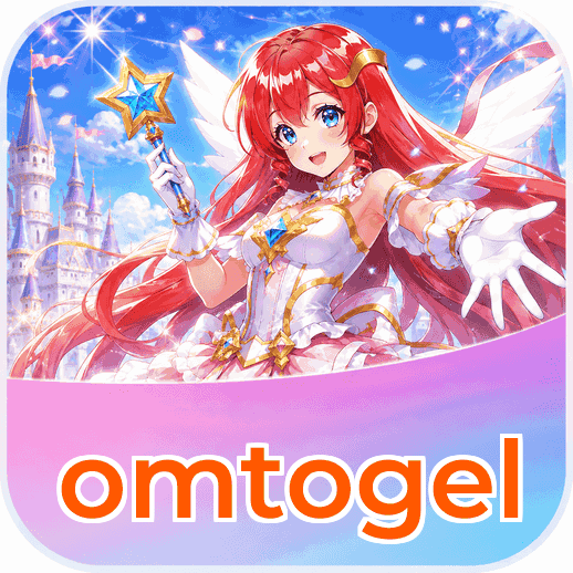 Analisis Performa Real-World - omtogel