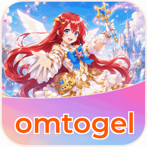 Persyaratan Sistem omtogel