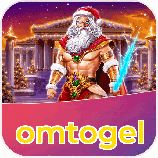 Permissions omtogel