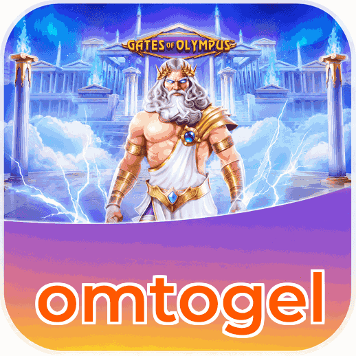 Metodologi Investigasi 4-Layer - omtogel