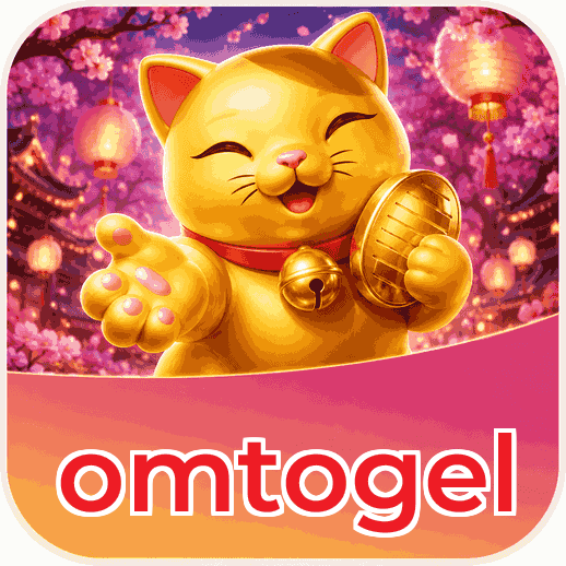 Tentang omtogel