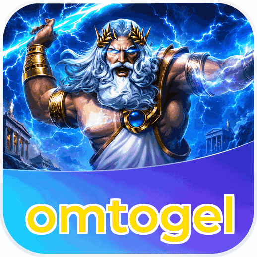 Keamanan Download