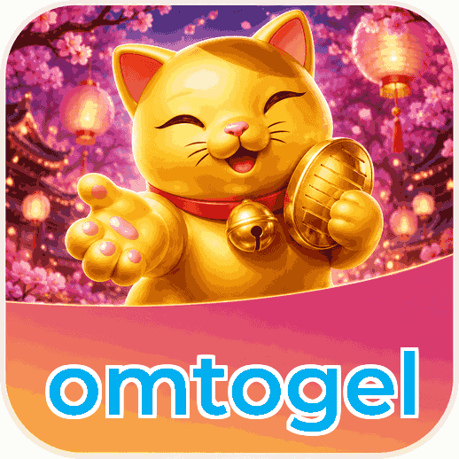 Update omtogel Versi 4.8.2