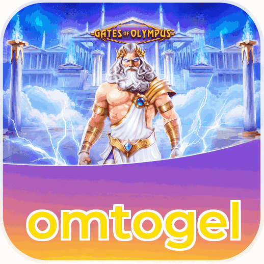 Verifikasi APK