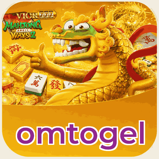 Fitur omtogel